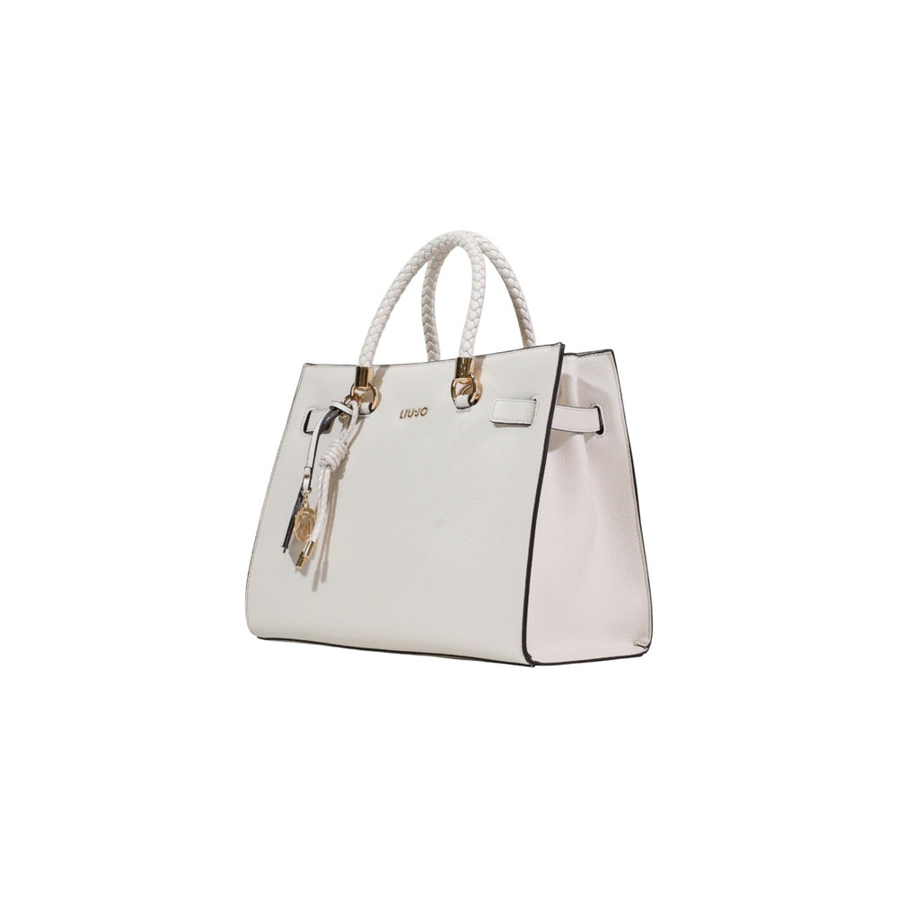 Liu Jo  Women Bag
