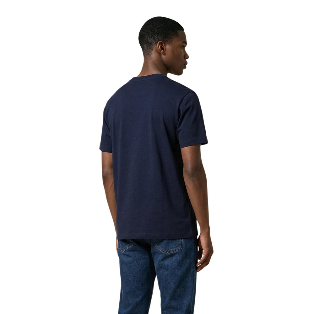 Calvin Klein Jeans Men T-Shirt