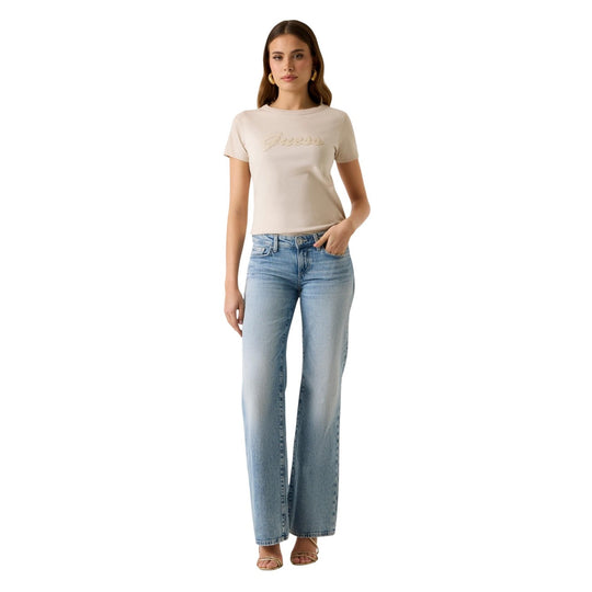 Guess  Women T-Shirt
