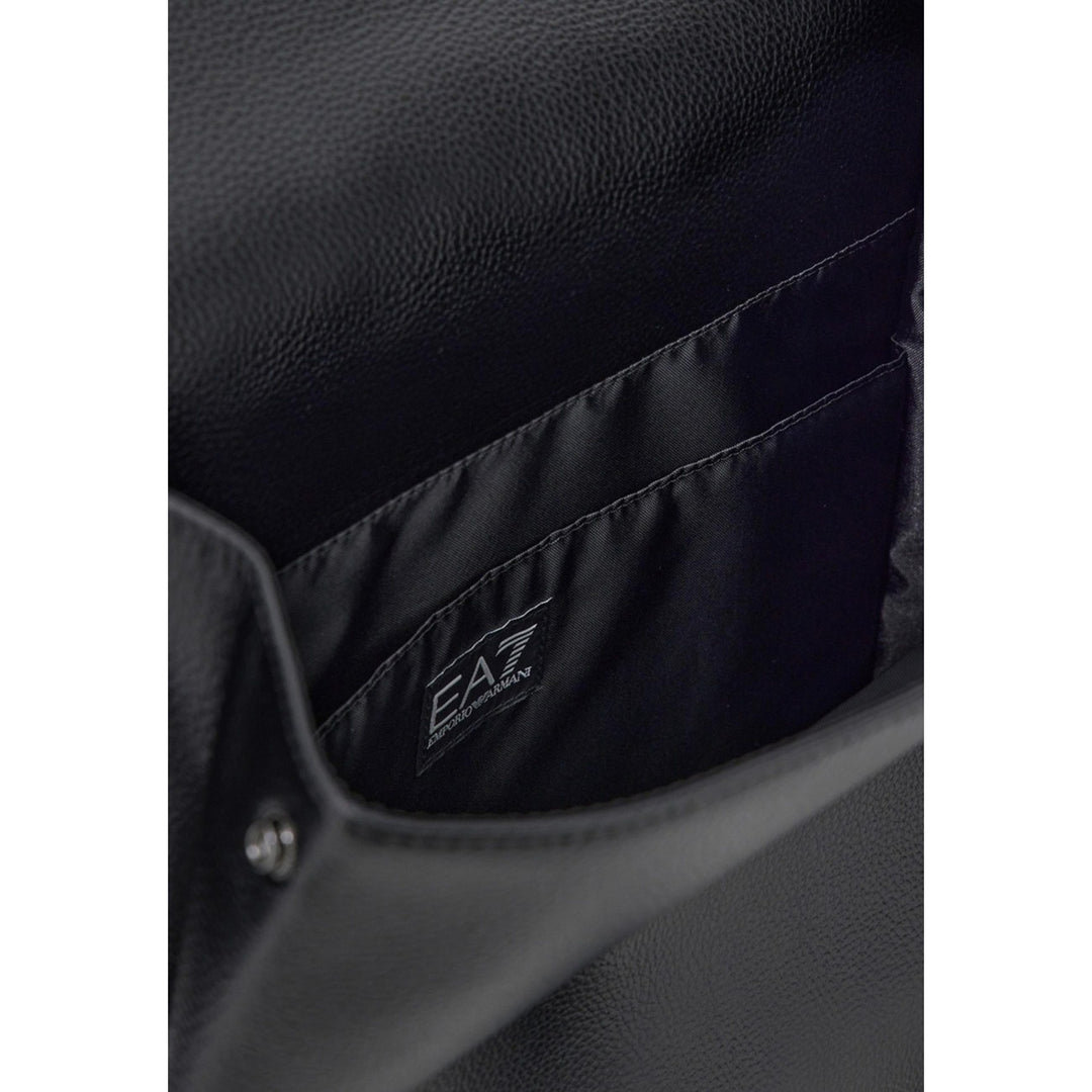 Ea7 Men Bag