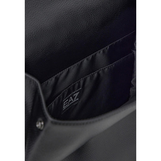 Ea7 Men Bag