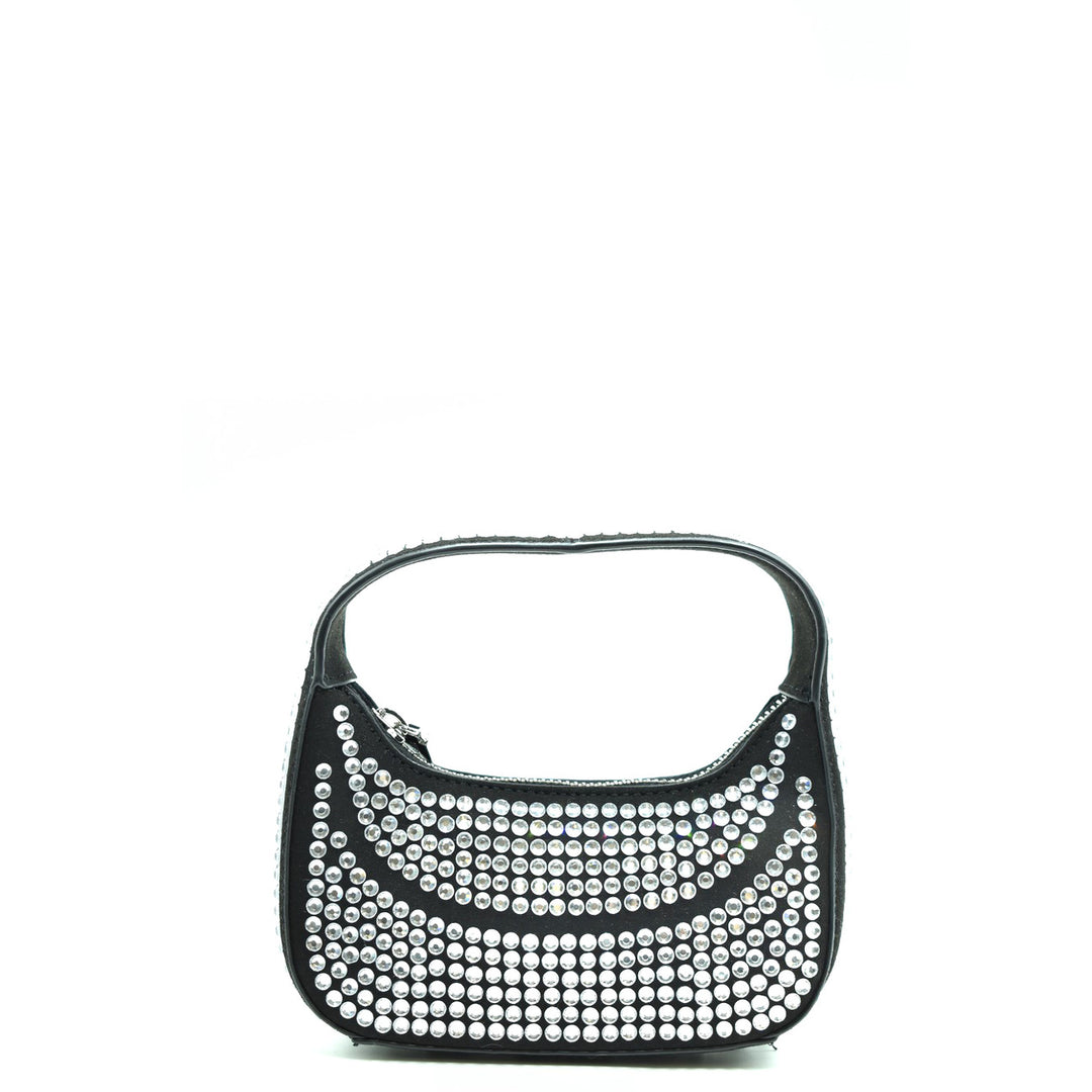 Chiara Ferragni  Women Bag