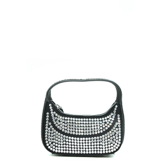 Chiara Ferragni  Women Bag