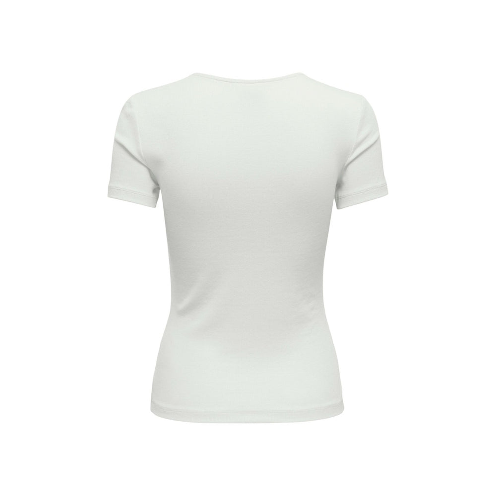 Only  Women T-Shirt