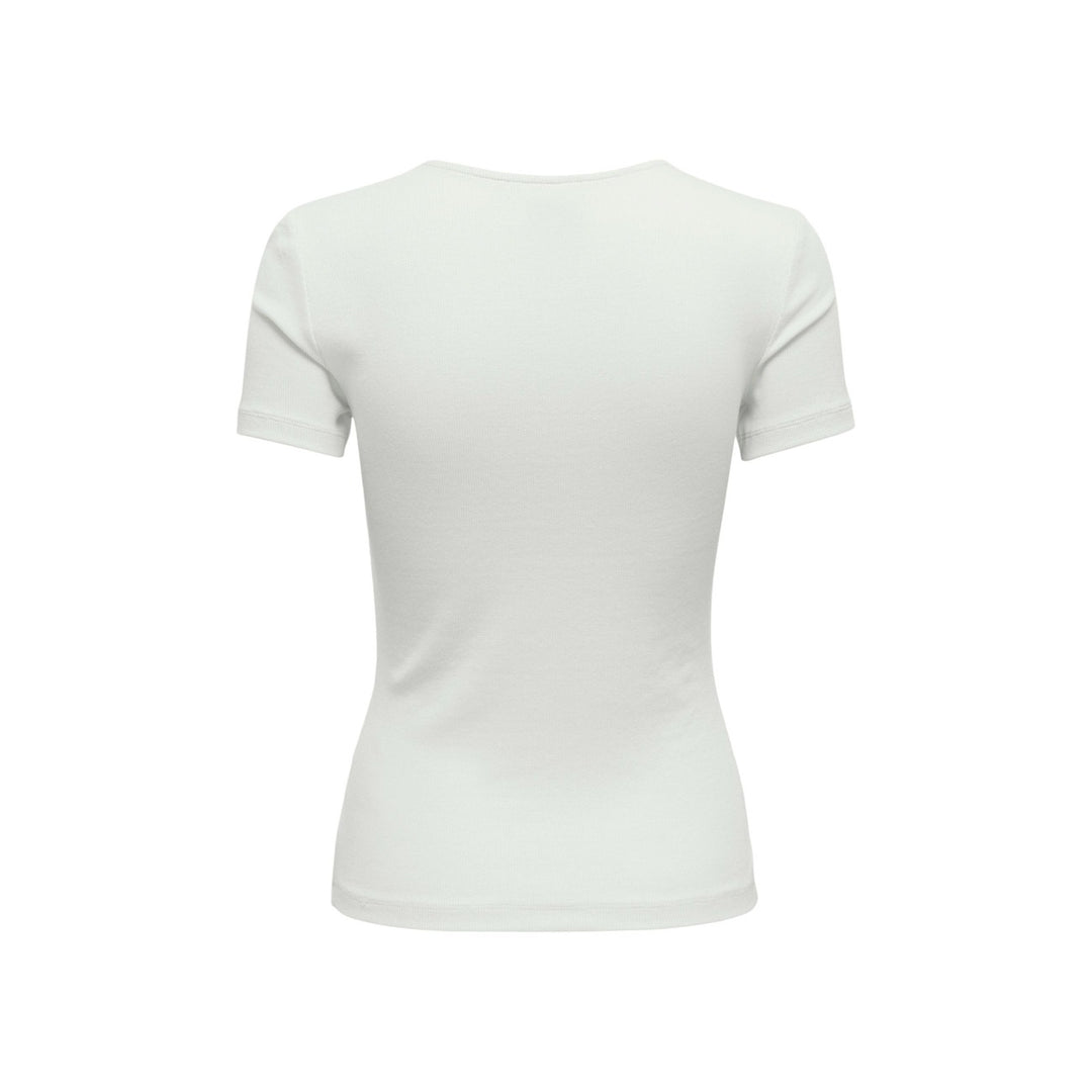 Only  Women T-Shirt