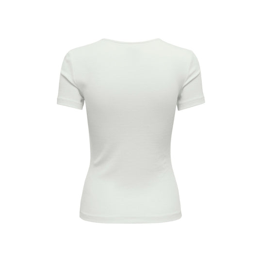 Only  Women T-Shirt