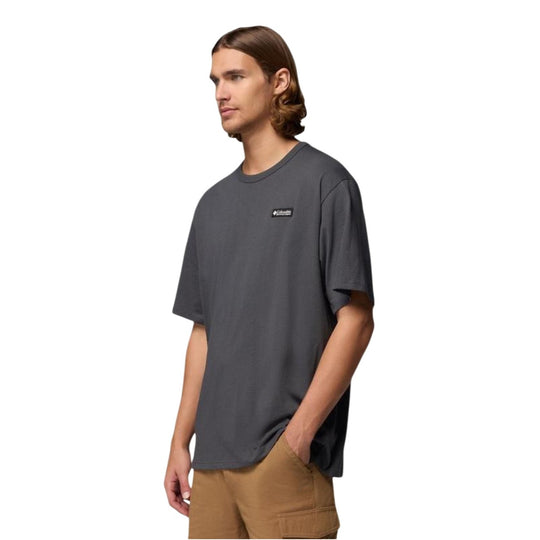 Columbia Men T-Shirt