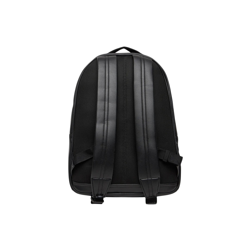 Calvin Klein Men Bag