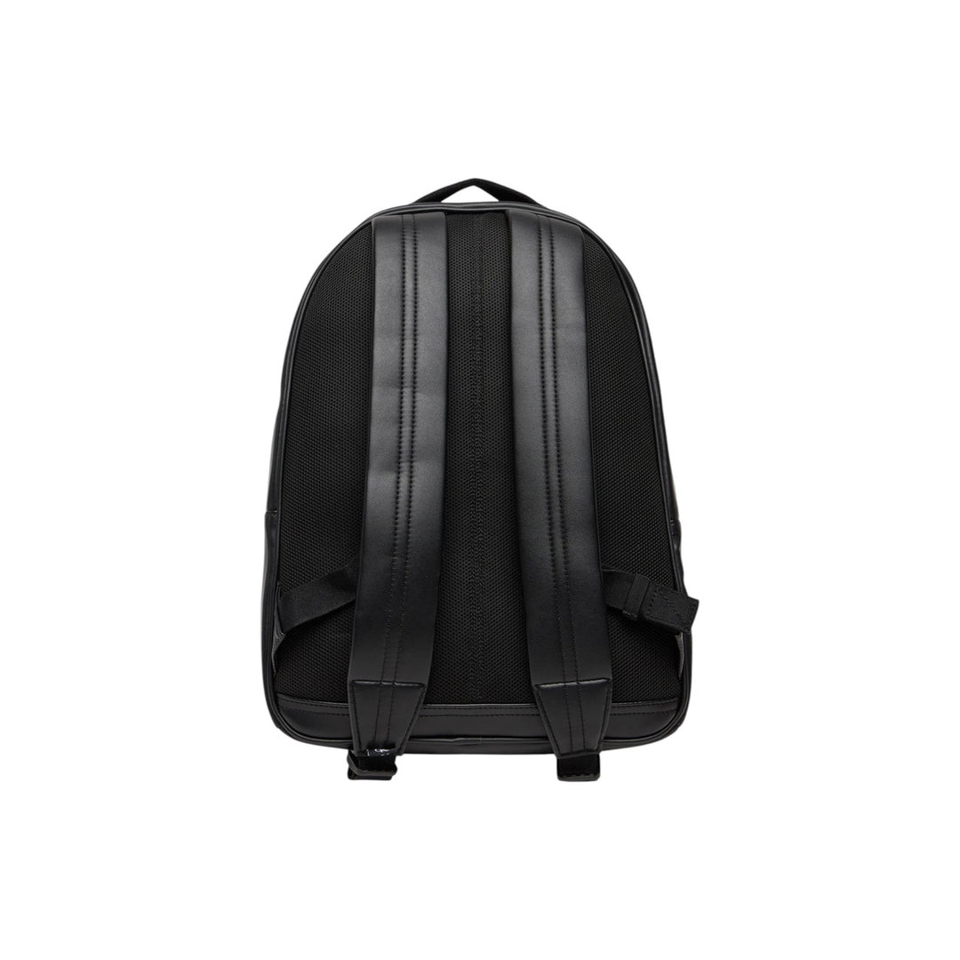 Calvin Klein Men Bag