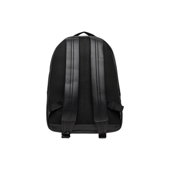 Calvin Klein Men Bag