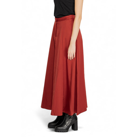 Vero Moda  Women Skirt