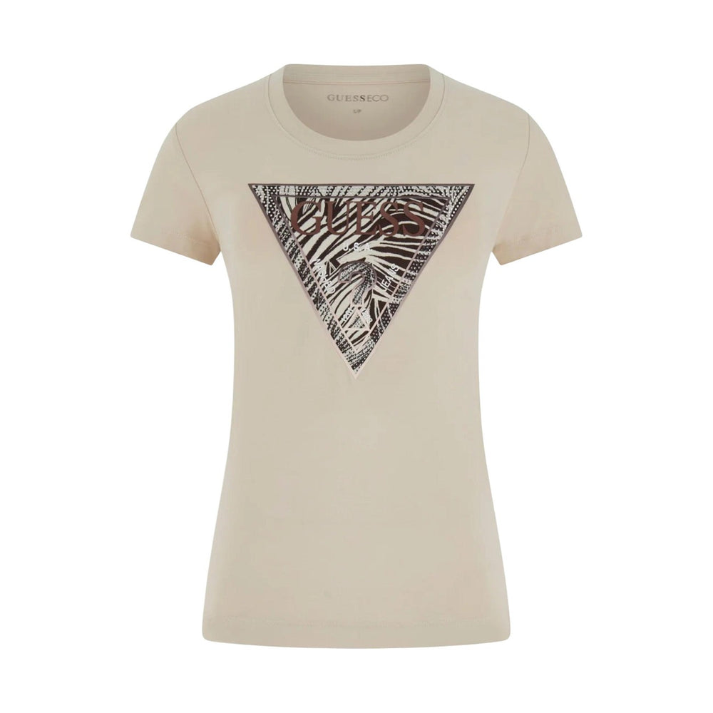 Guess  Women T-Shirt