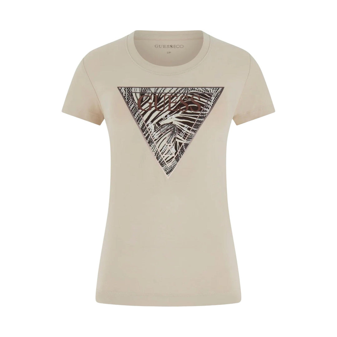 Guess  Women T-Shirt