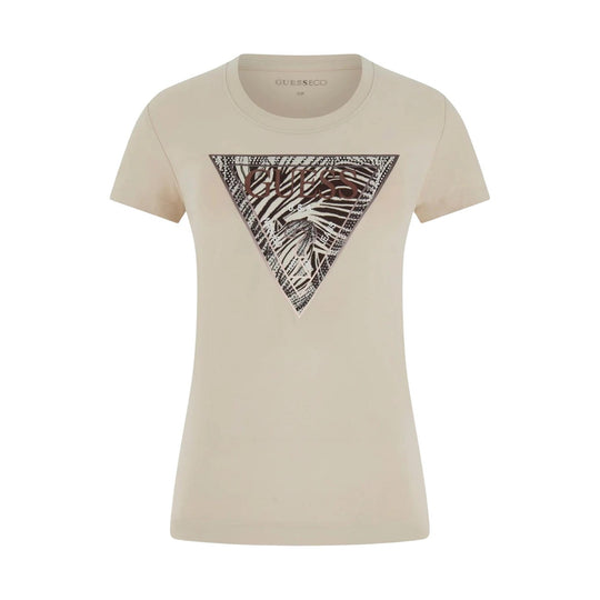 Guess  Women T-Shirt