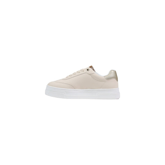 Alviero Martini Prima Classe Women Sneakers