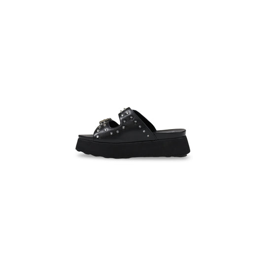 Cult Women Sandals