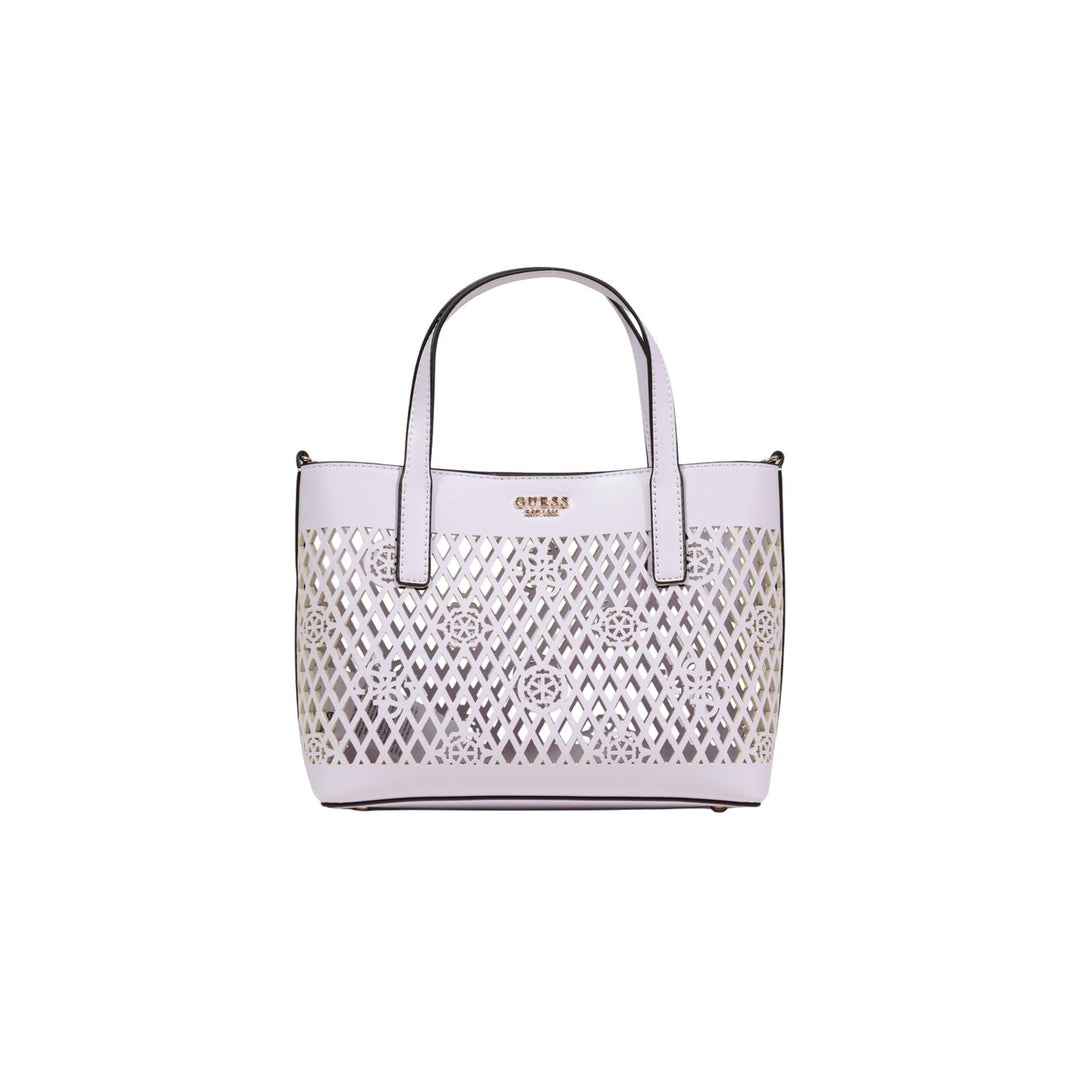 Guess  Women Bag