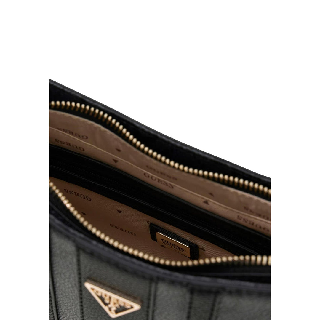 Guess  Women Bag