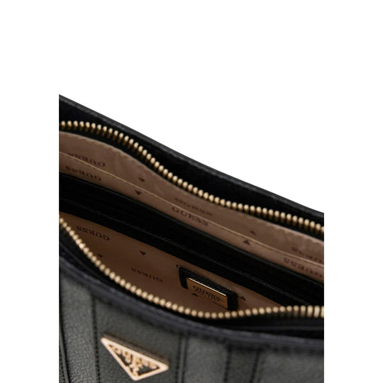 Guess  Women Bag