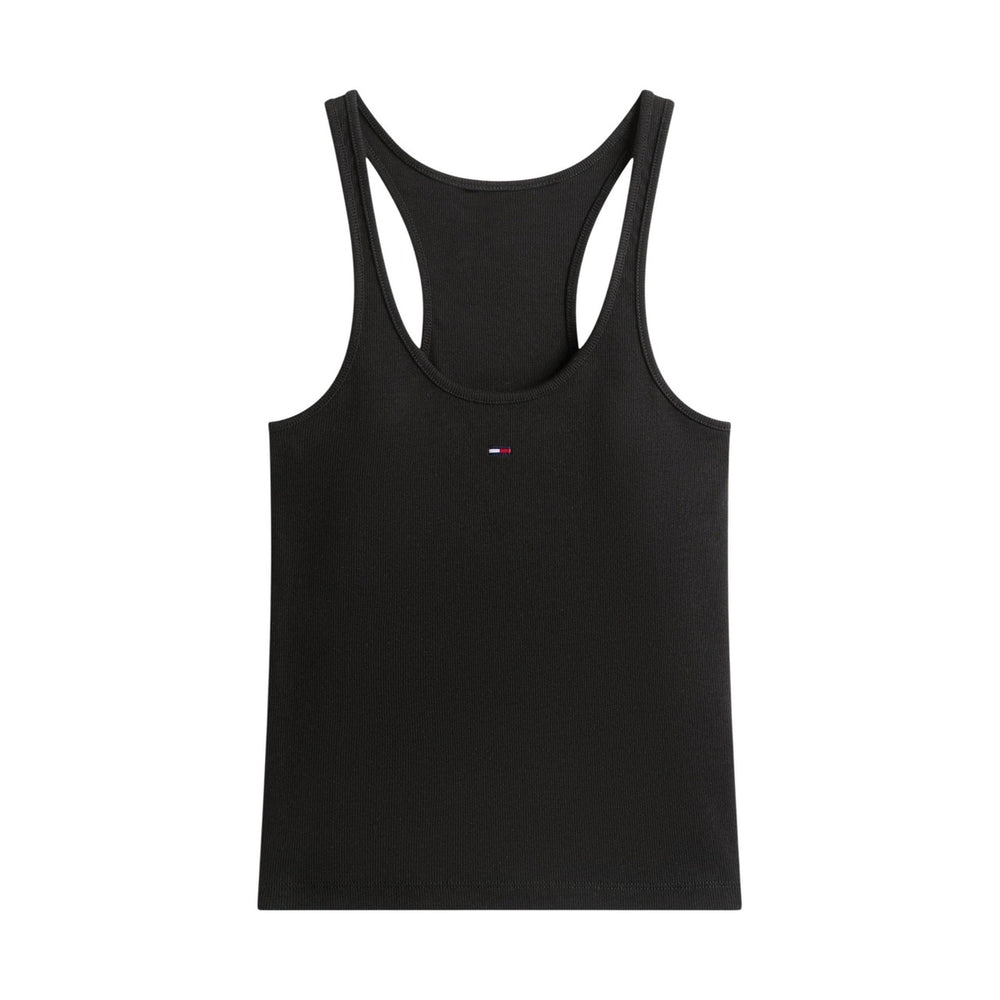 Tommy Hilfiger Jeans  Women Undershirt