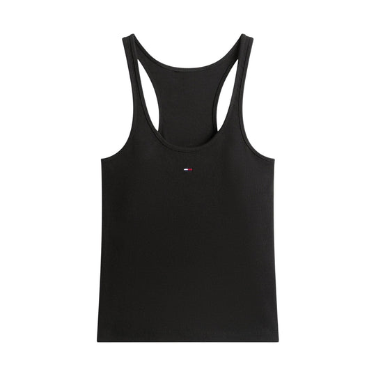 Tommy Hilfiger Jeans  Women Undershirt