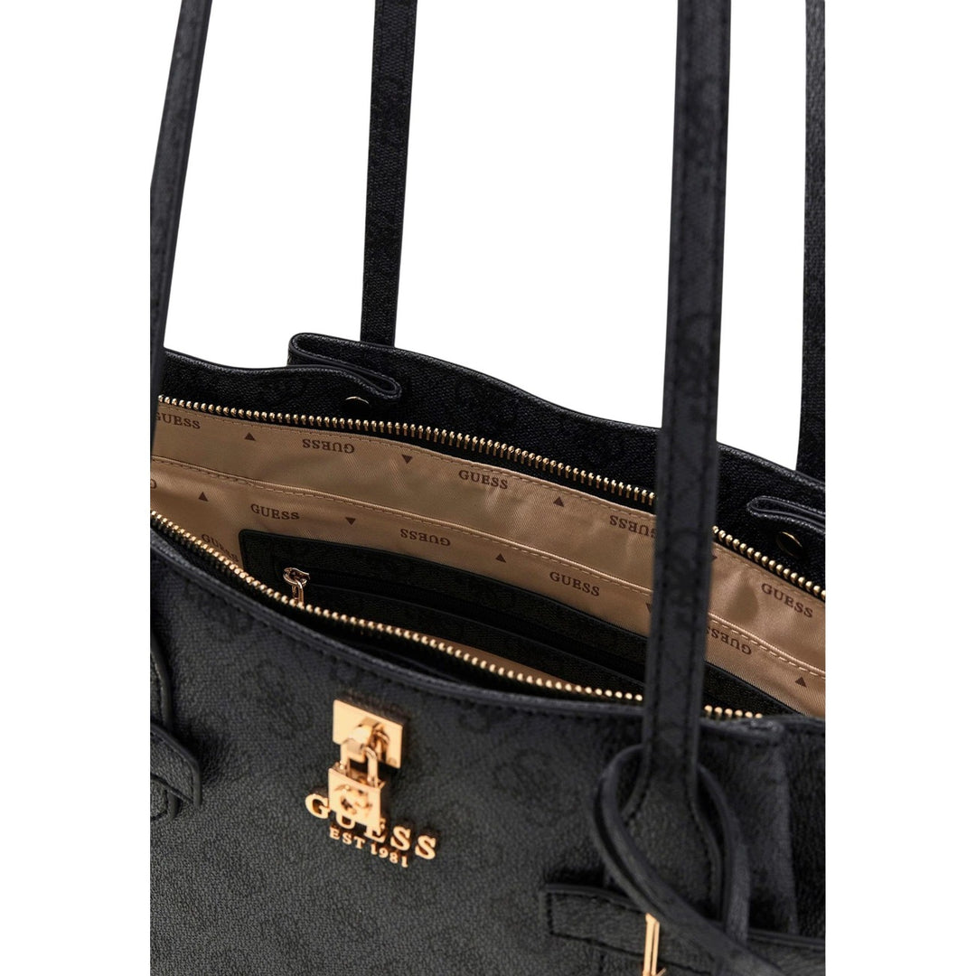 Guess  Women Bag
