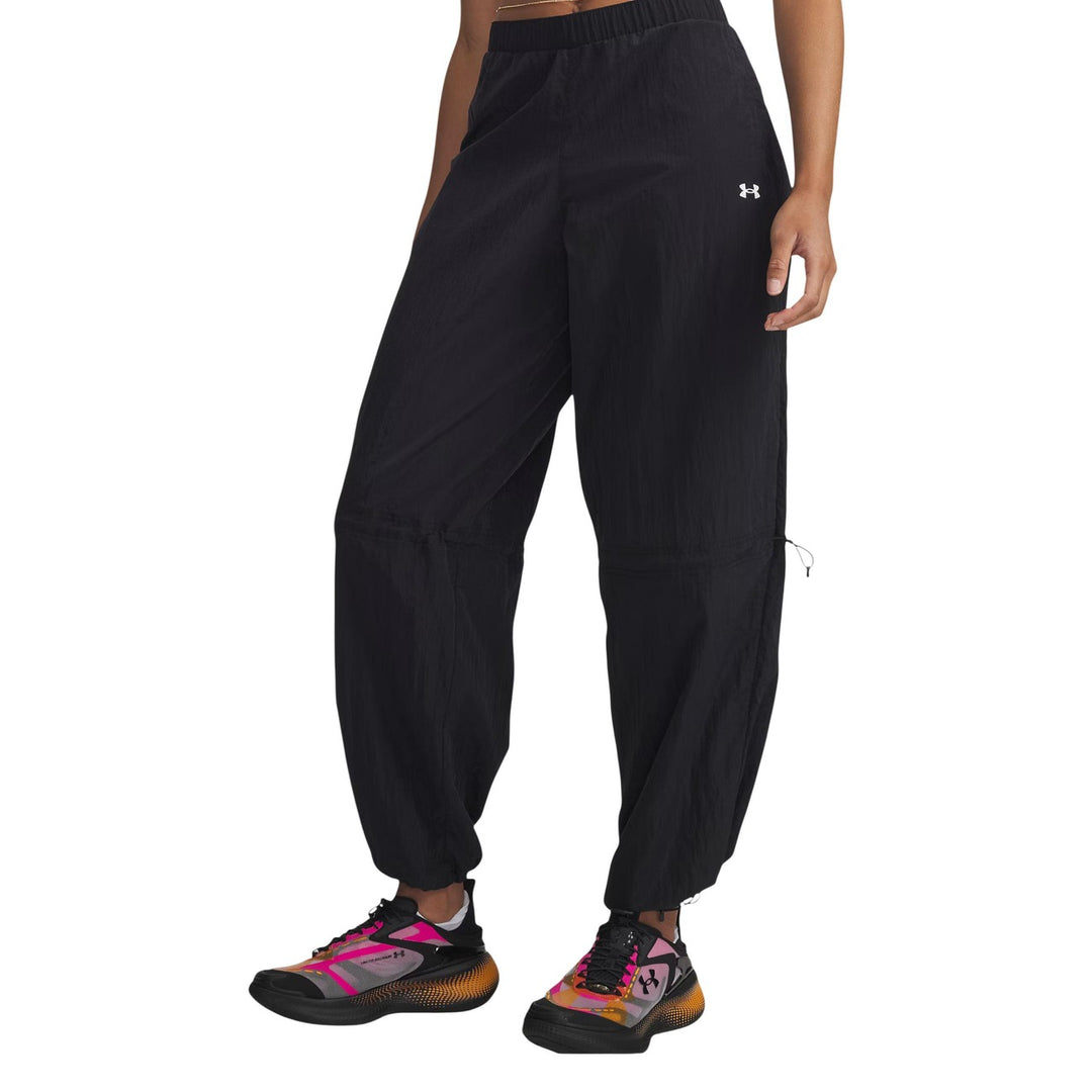 Under Armour  Women Trousers