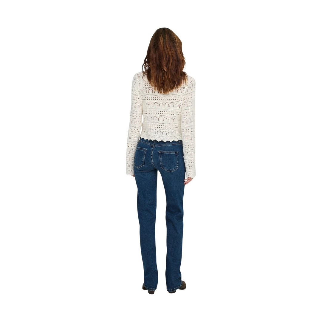 Only  Women Trousers
