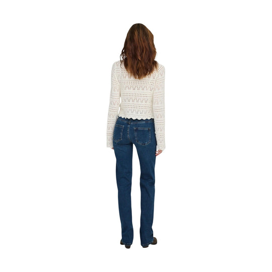 Only  Women Trousers