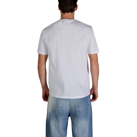 Calvin Klein Jeans Men T-Shirt