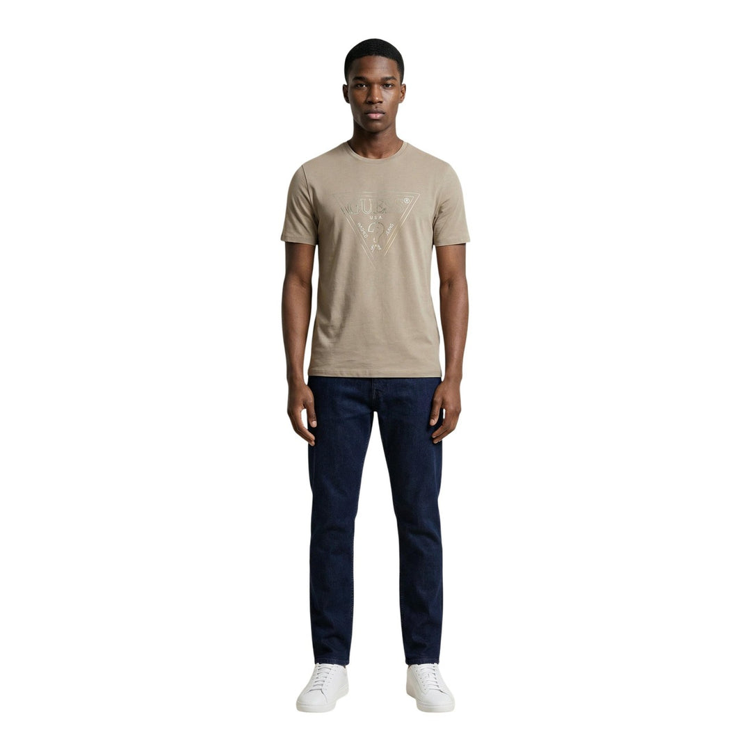 Guess Men T-Shirt