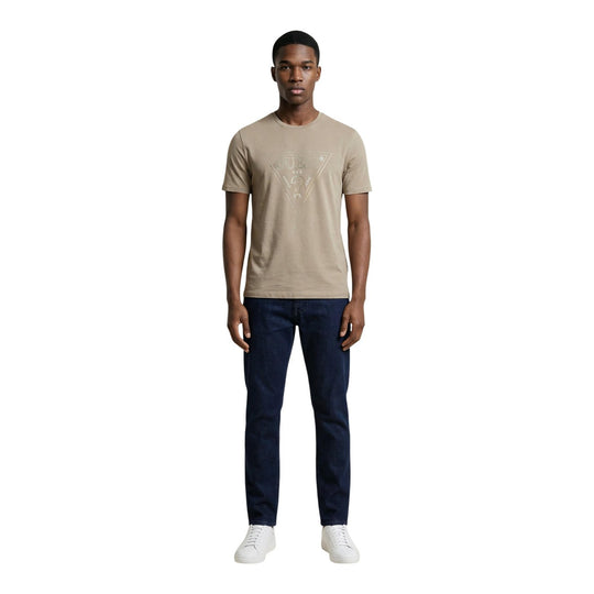 Guess Men T-Shirt