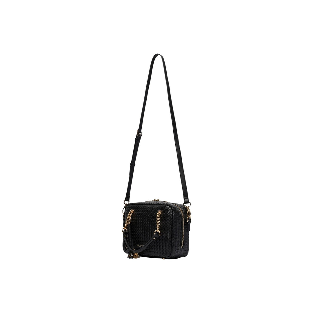 Valentino Bags  Women Bag