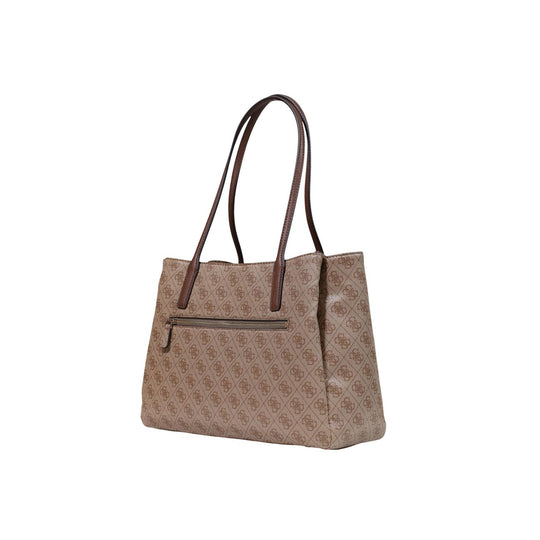 Guess  Women Bag