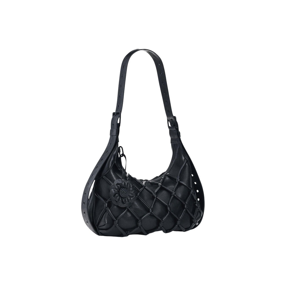 Desigual  Women Bag