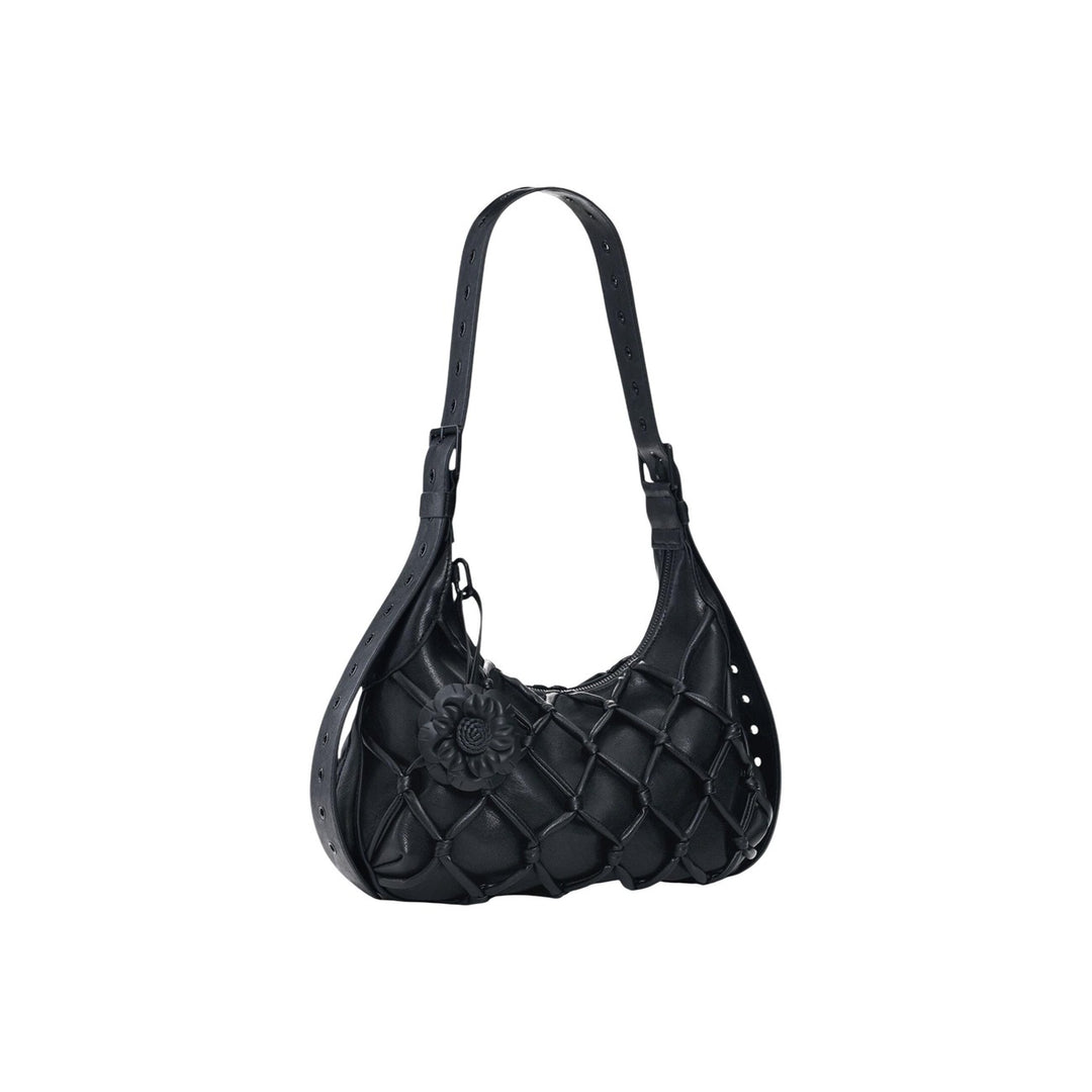 Desigual  Women Bag