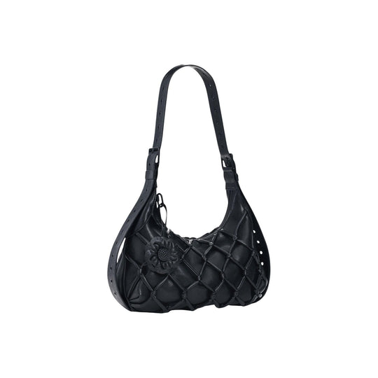 Desigual  Women Bag