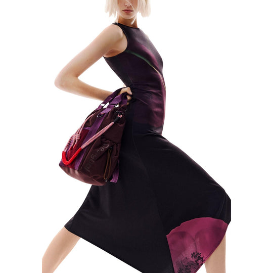 Desigual  Women Dress