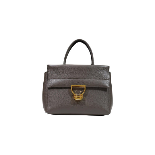 Coccinelle  Women Bag