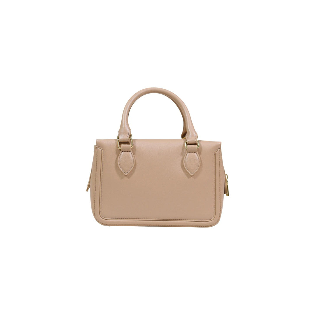 Love Moschino  Women Bag
