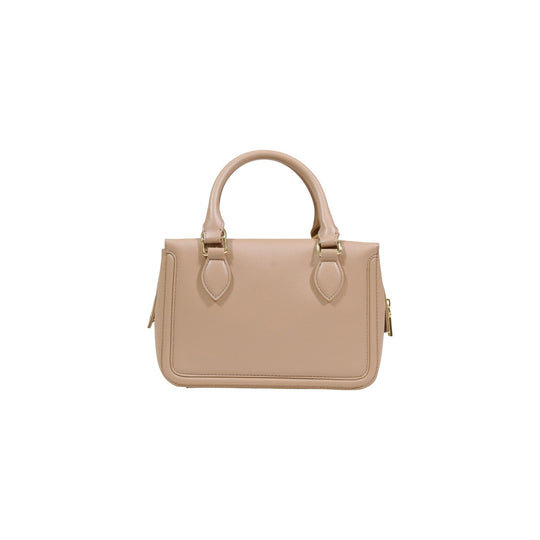 Love Moschino  Women Bag