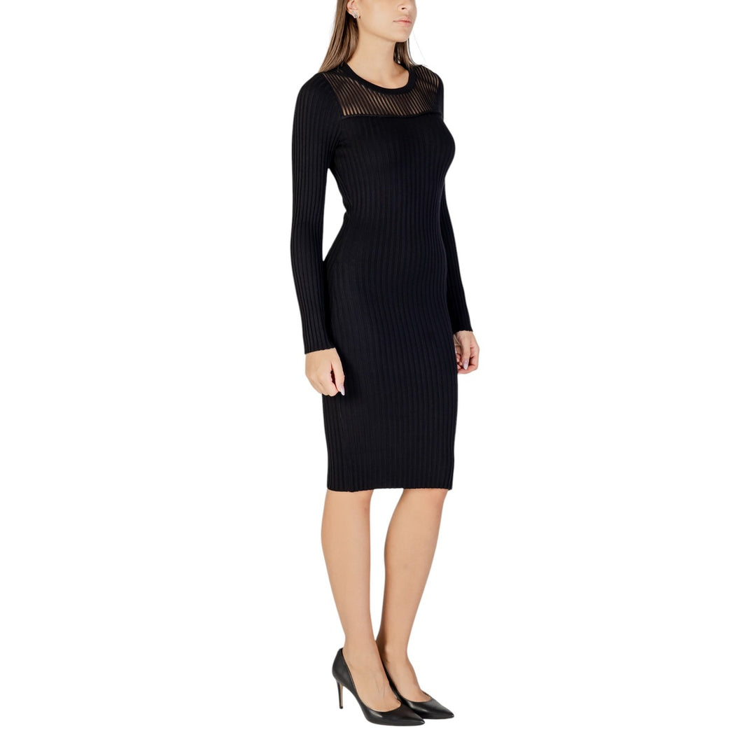 Morgan De Toi  Women Dress