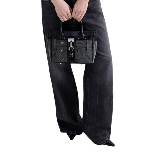 Replay  Women Bag