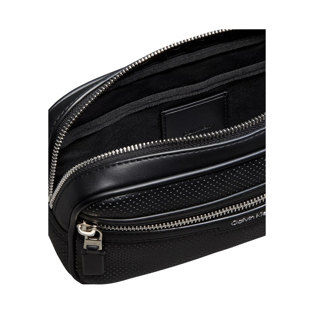 Calvin Klein Men Bag