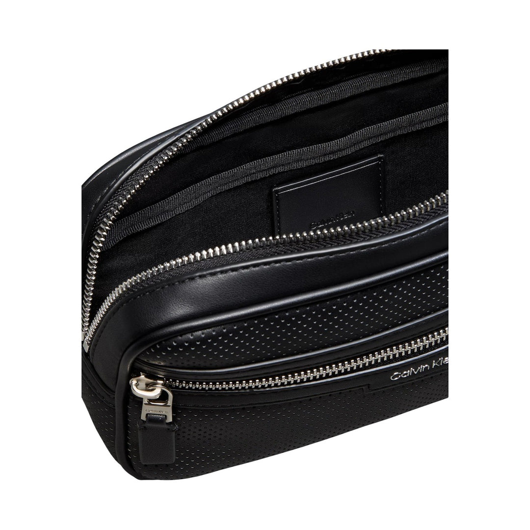 Calvin Klein Men Bag