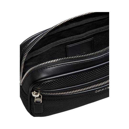 Calvin Klein Men Bag