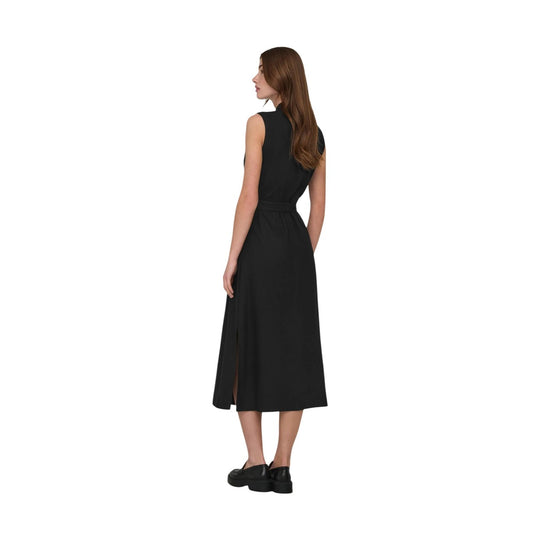 Only  Women Dress