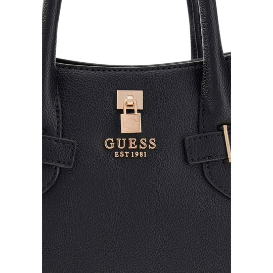 Guess  Women Bag