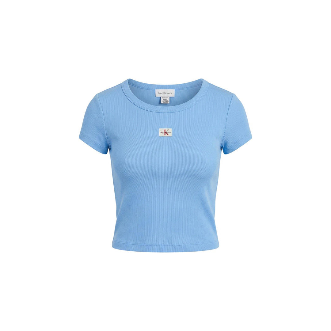Calvin Klein Jeans  Women T-Shirt