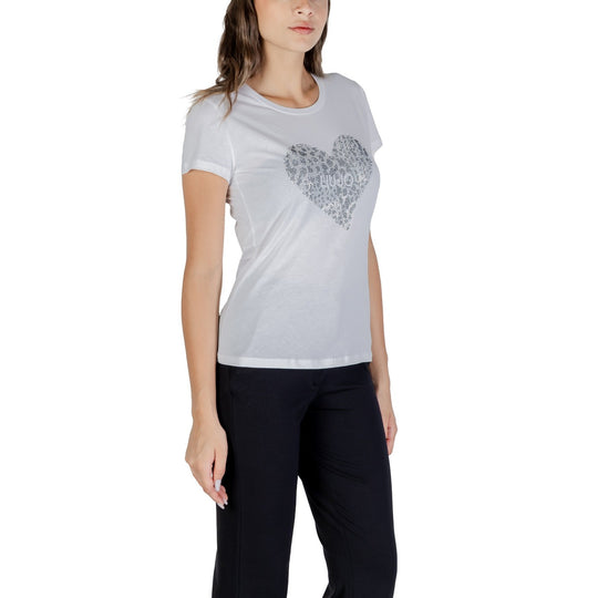 Liu Jo  Women T-Shirt